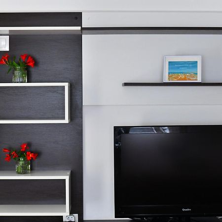 Apartmán Cozy 16A Zadar Exteriér fotografie
