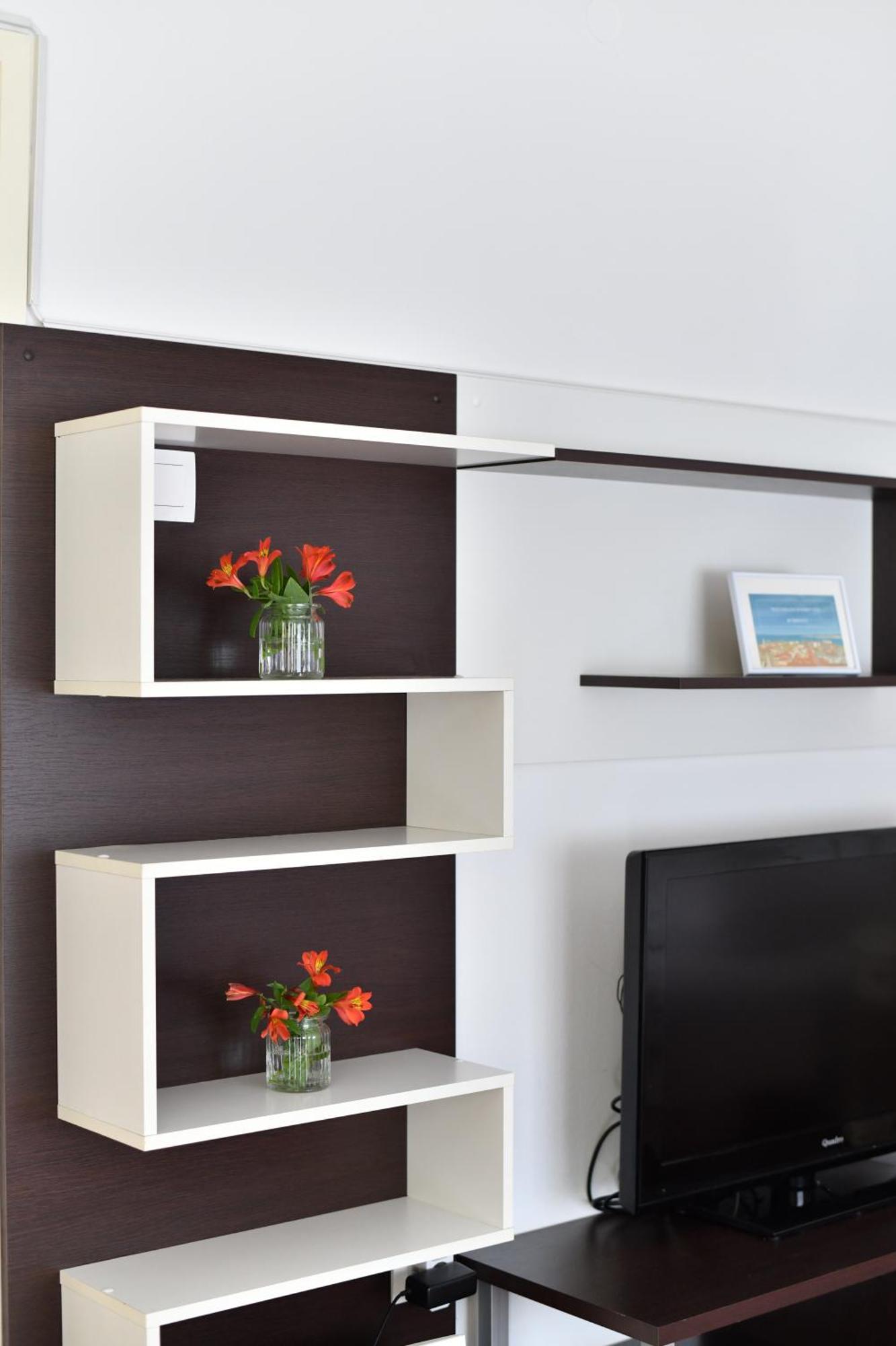 Apartmán Cozy 16A Zadar Exteriér fotografie