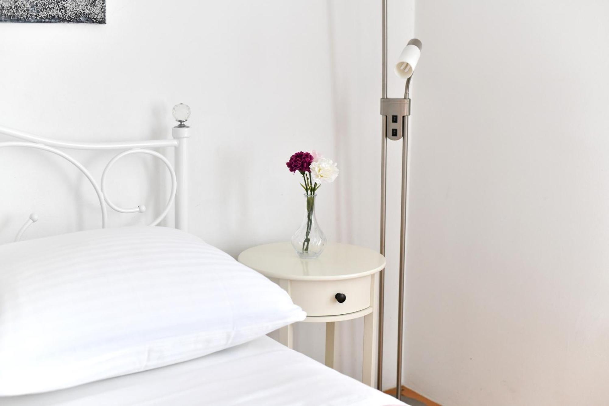 Apartmán Cozy 16A Zadar Exteriér fotografie