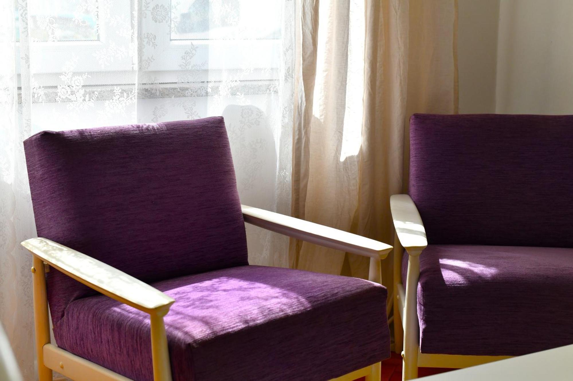 Apartmán Cozy 16A Zadar Exteriér fotografie